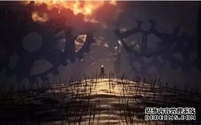崩坏3成就梗与变态网页游戏排行榜出处 你知道多少?(2)