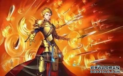 崩坏3成就梗与变态网页游戏排行榜出处 你知道多少?(2)