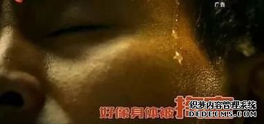 崩坏3成就梗与变态网页游戏排行榜出处 你知道多少?(2)