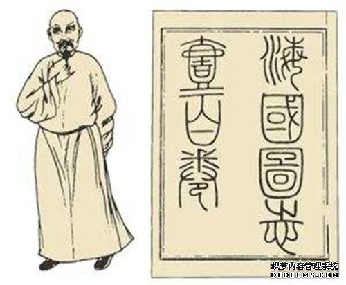 崩坏3成就梗与变态网页游戏排行榜出处 你知道多少?(2)