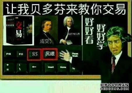 崩坏3成就梗与变态网页游戏排行榜出处 你知道多少?(2)