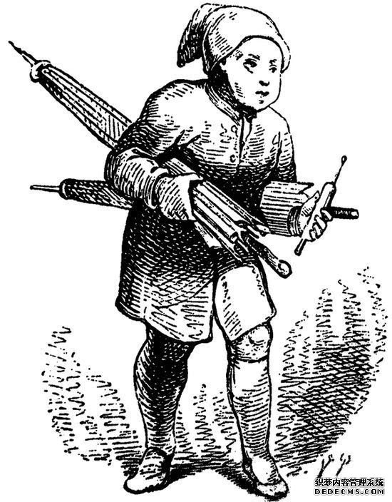 ƹξ鱻btҳϷ جγ߲