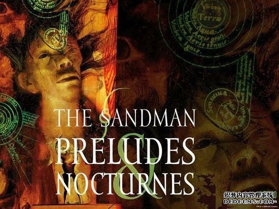 ƹξ鱻btҳϷ جγ߲