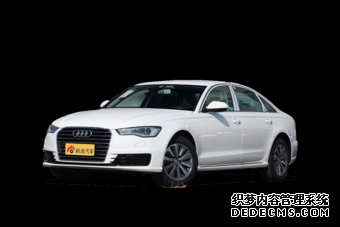 XTS22.65Ż7.53
