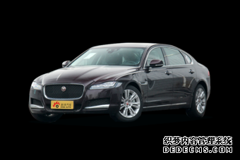 XTS22.65Ż7.53