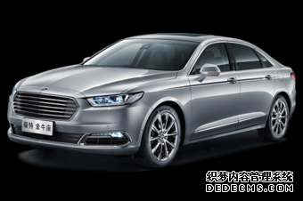 XTS22.65Ż7.53