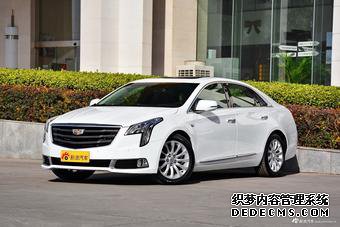 XTS22.65Ż7.53