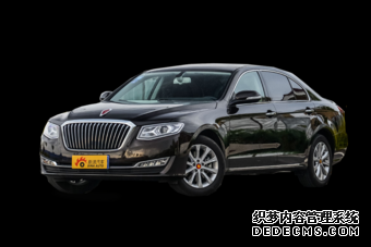 XTS22.65Ż7.53