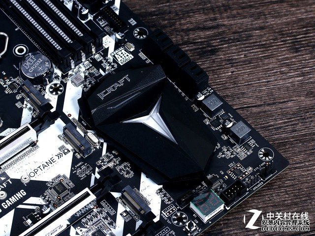 òƷ uiCraft Z370 
