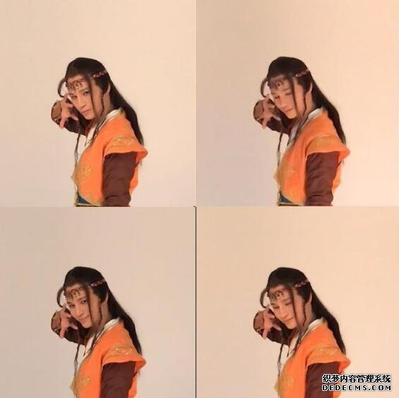 졶ʼҪȫµͻ ƺ