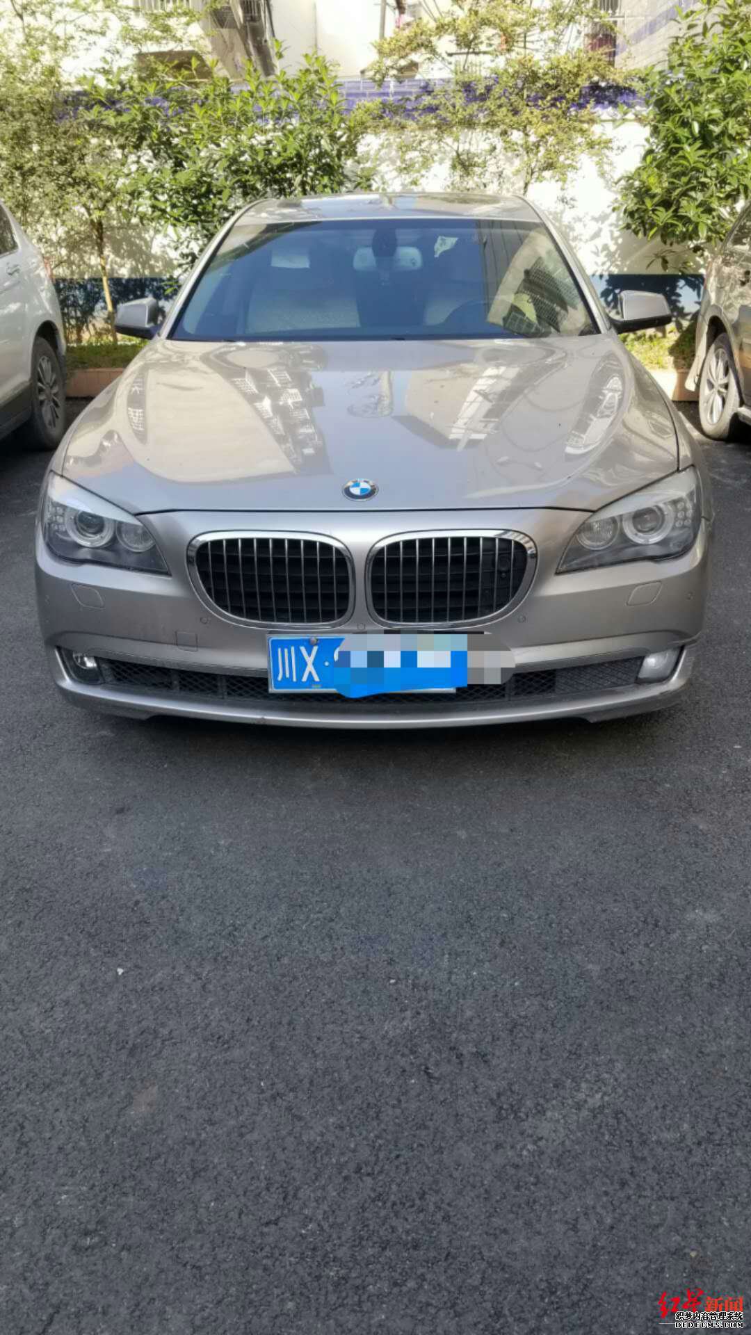 ǿƽʱı
