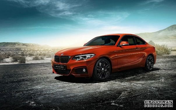 BMW 2ϵ˫Žܳܳ2019