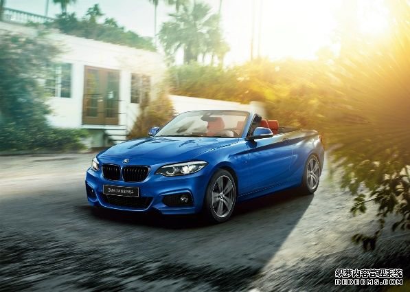 BMW 2ϵ˫Žܳܳ2019