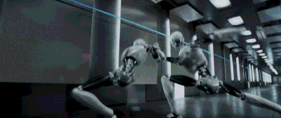 AI̬ҳϷȫָϡ