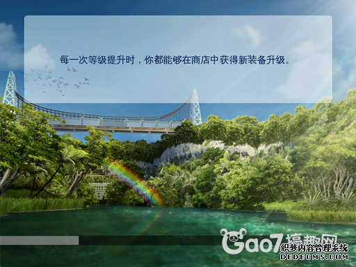 ˡFishing Kings Free+⣺ʵȤ