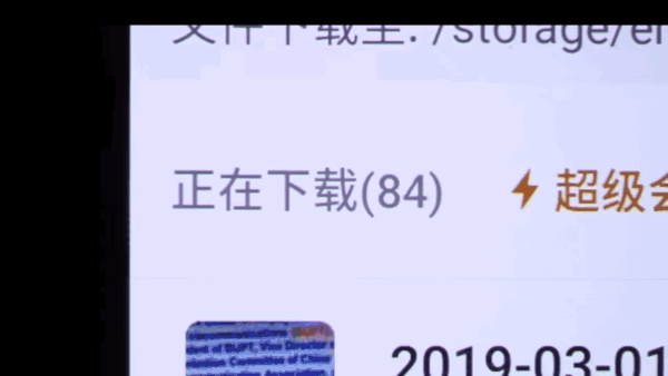 5GʲôãƵˣ