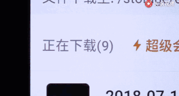 5GʲôãƵˣ