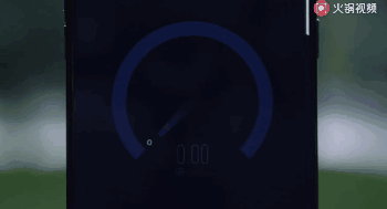 5GʲôãƵˣ