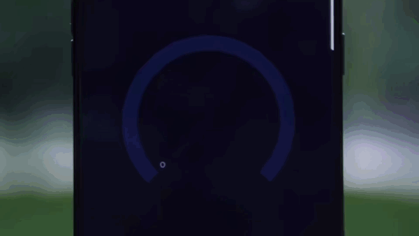 5GʲôãƵˣ