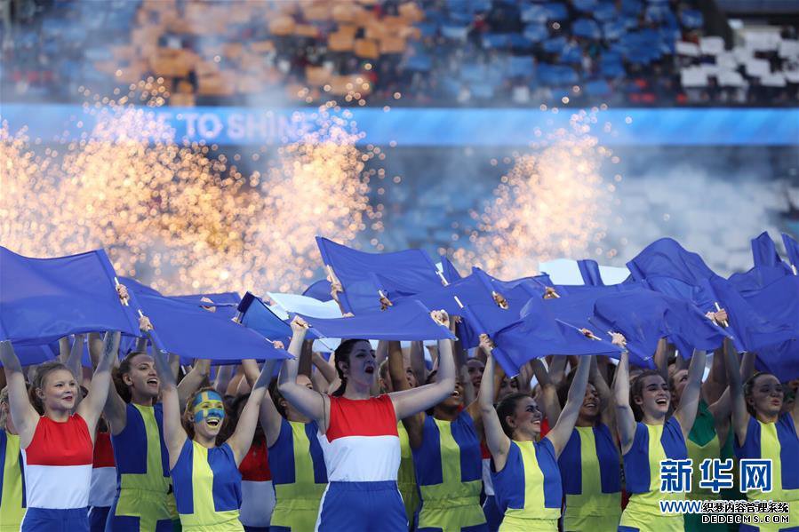 2019귨Ů籭Ļ