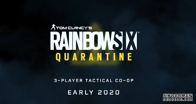E3ܣUplay+ķ Źš