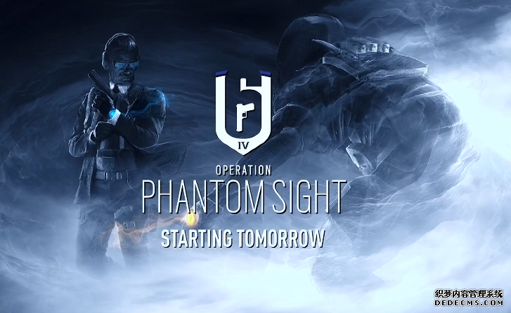 E3ܣUplay+ķ Źš