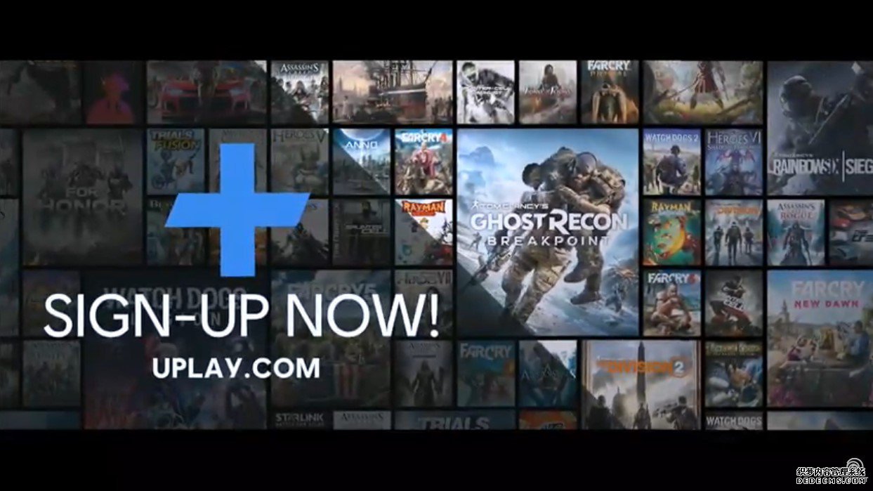 E3ܣUplay+ķ Źš