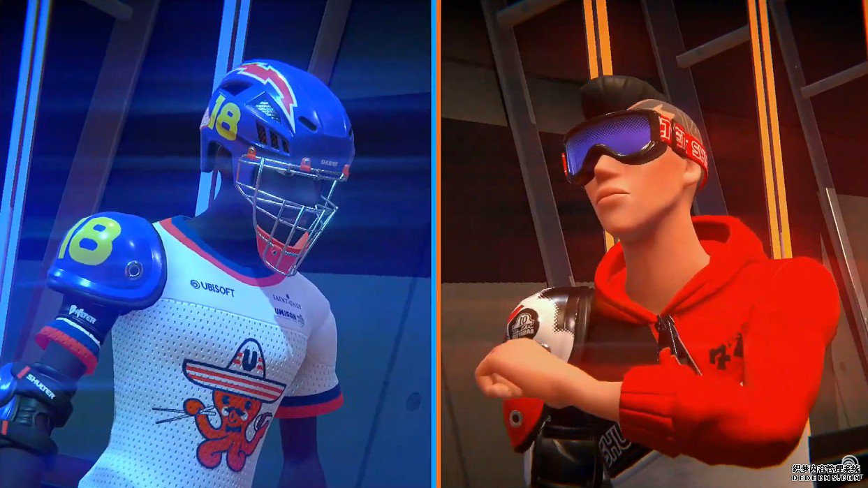 E3ܣUplay+ķ Źš