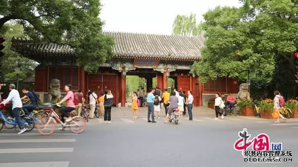 答案|我们需要怎样的教育?华为创始人任正非数次谈教育引发国人