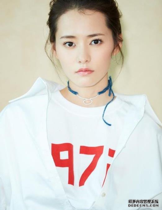 柴碧云虐心表演引共鸣,美雅被分手看哭观众