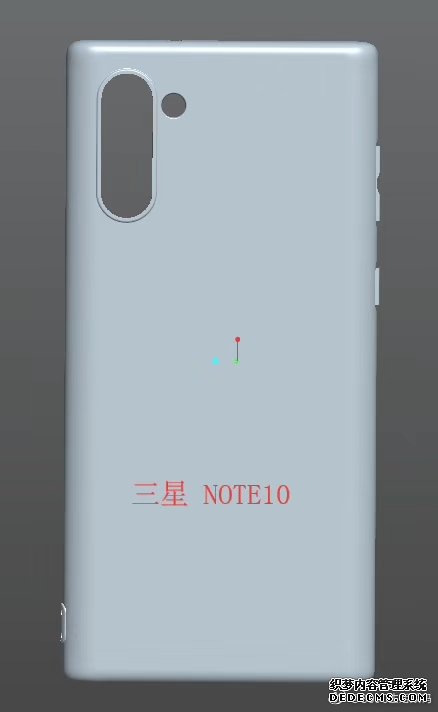 Note 10Ⱦͼع⣺ôֱ