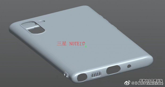 Note 10Ⱦͼع⣺ôֱ