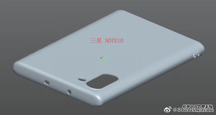 Note 10Ⱦͼع⣺ôֱ