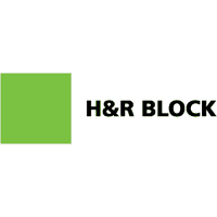 HR Blockͻ