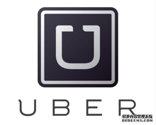 Uber