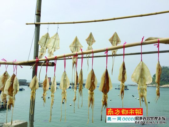百年遗址今最新网页游戏私服犹在 兴衰荣辱叹三门