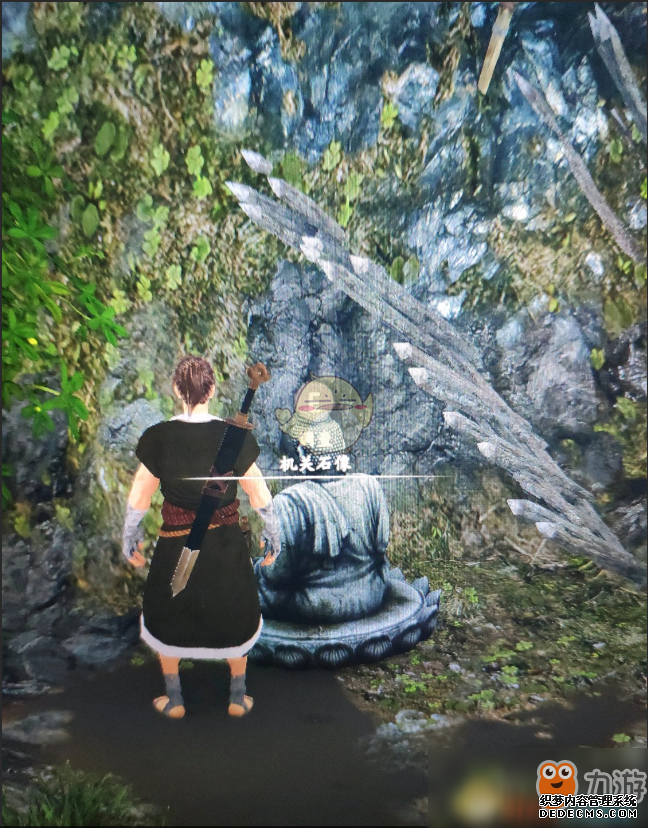 Ⱥʯôת