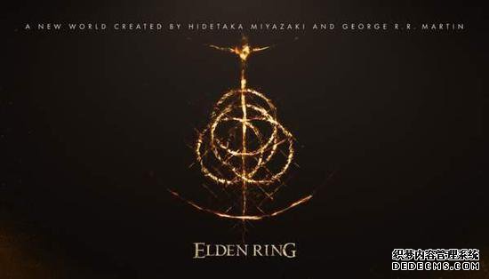 Elden RingNPCϷ ·ʽƺڻ