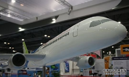 2014Ͷ2016ͶӪĹͻ Comac C919