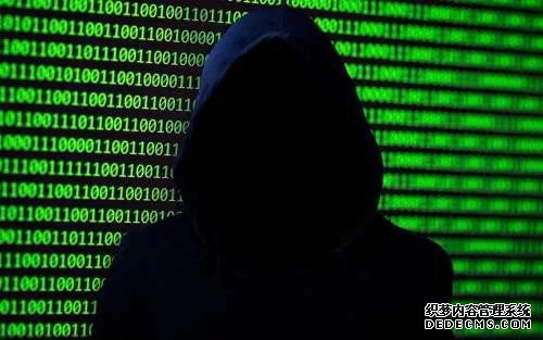 西湖网页游戏私服·网络安全技能大赛报名通道即将关闭!