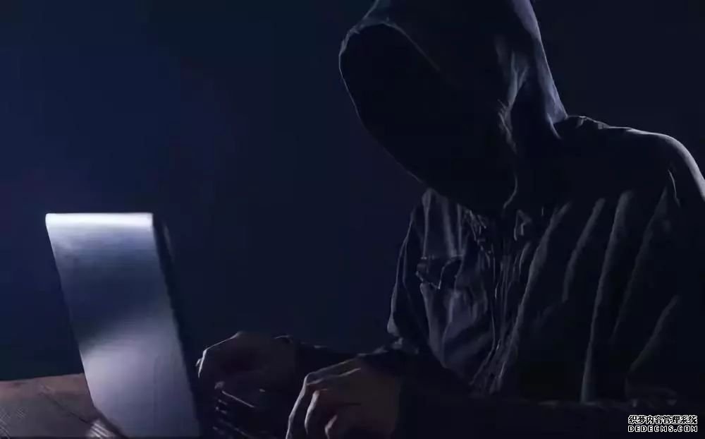 西湖网页游戏私服·网络安全技能大赛报名通道即将关闭!