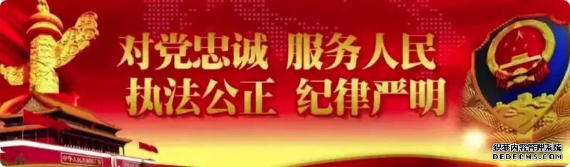 西湖网页游戏私服·网络安全技能大赛报名通道即将关闭!