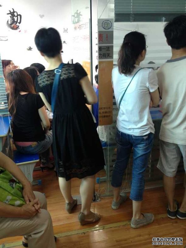 无限元宝网页游戏私服李伟访谈:如何从普通学生到“无限元宝网页游戏私服”