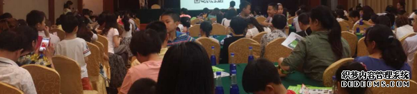 无限元宝网页游戏私服李伟访谈:如何从普通学生到“无限元宝网页游戏私服”