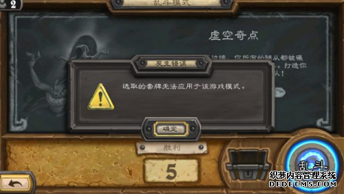 ¯ʯ˵Ҷ޷ʹý취