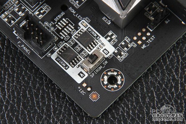 ߲ʺ iGame Z370 Vulcan X