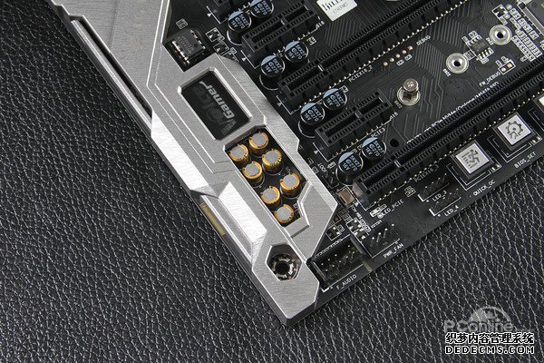 ߲ʺ iGame Z370 Vulcan X