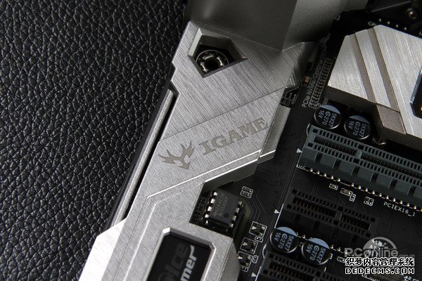 ߲ʺ iGame Z370 Vulcan X