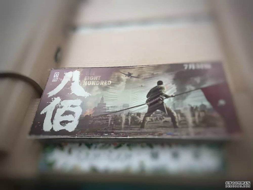 оû
