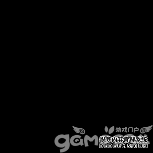 �����ǿ�